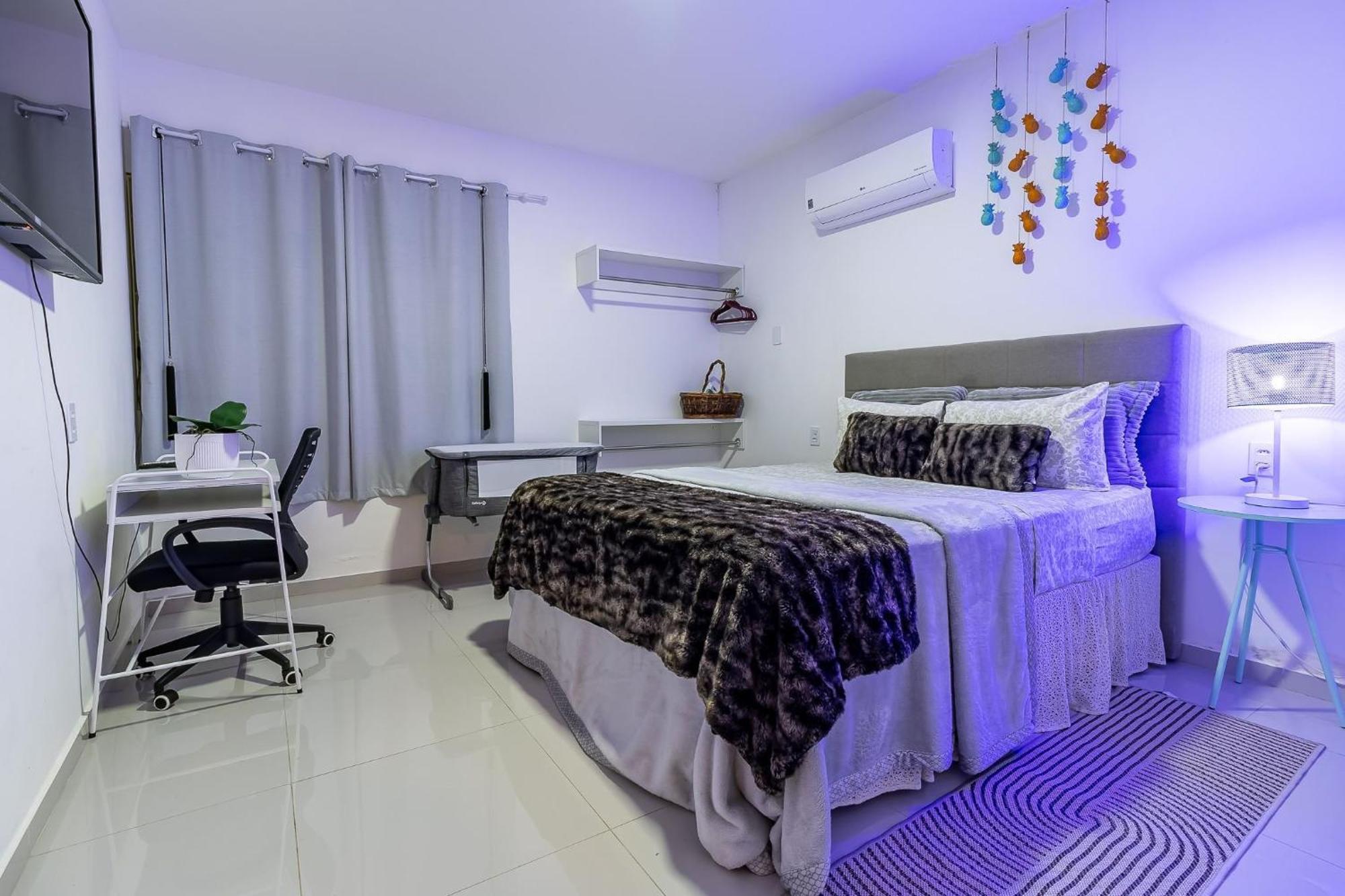 Apartamentos Com Internet Rapida Maceió Exterior foto